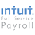 Intuit Full Service Payroll